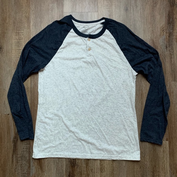 Arizona jean co long sleeve shirts Clearance